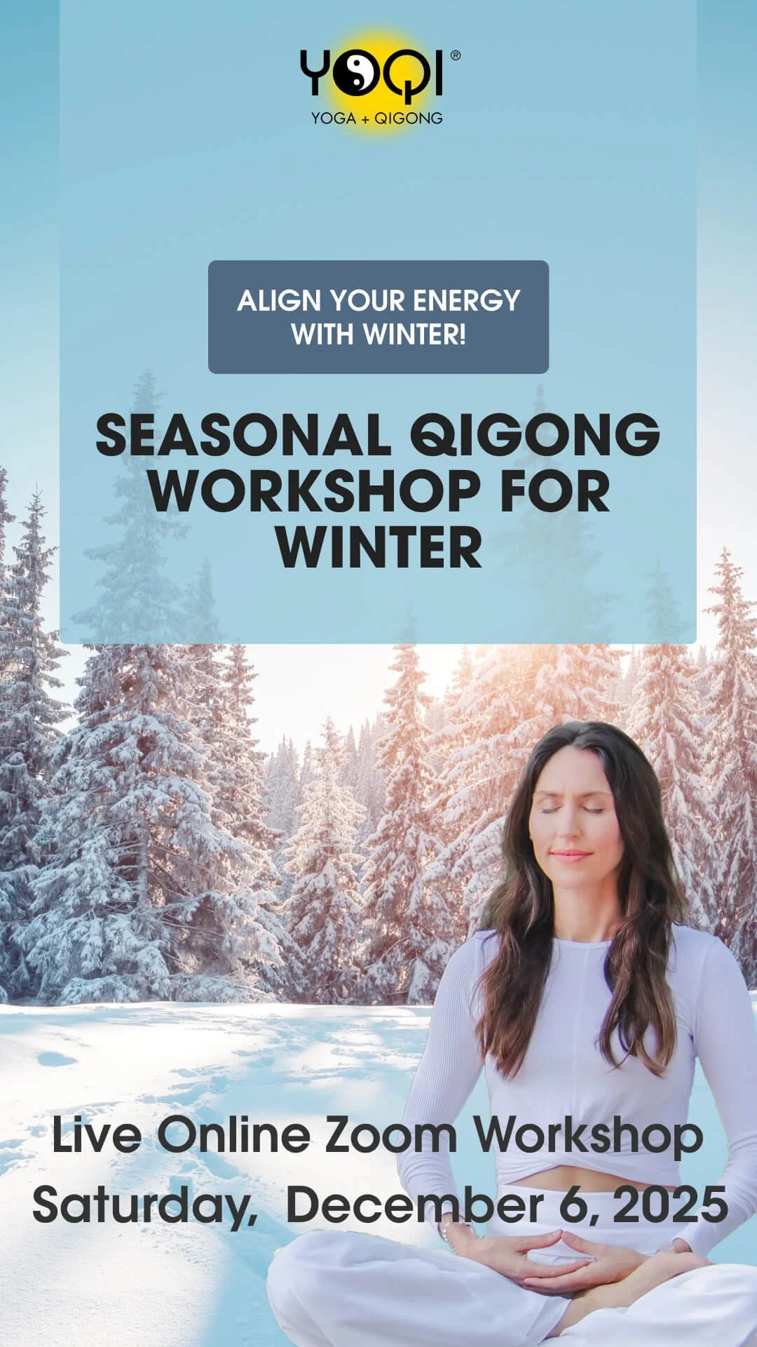 Anal buzilishi porno